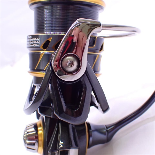 カルディアＦＣＬＴ２５００Ｓ